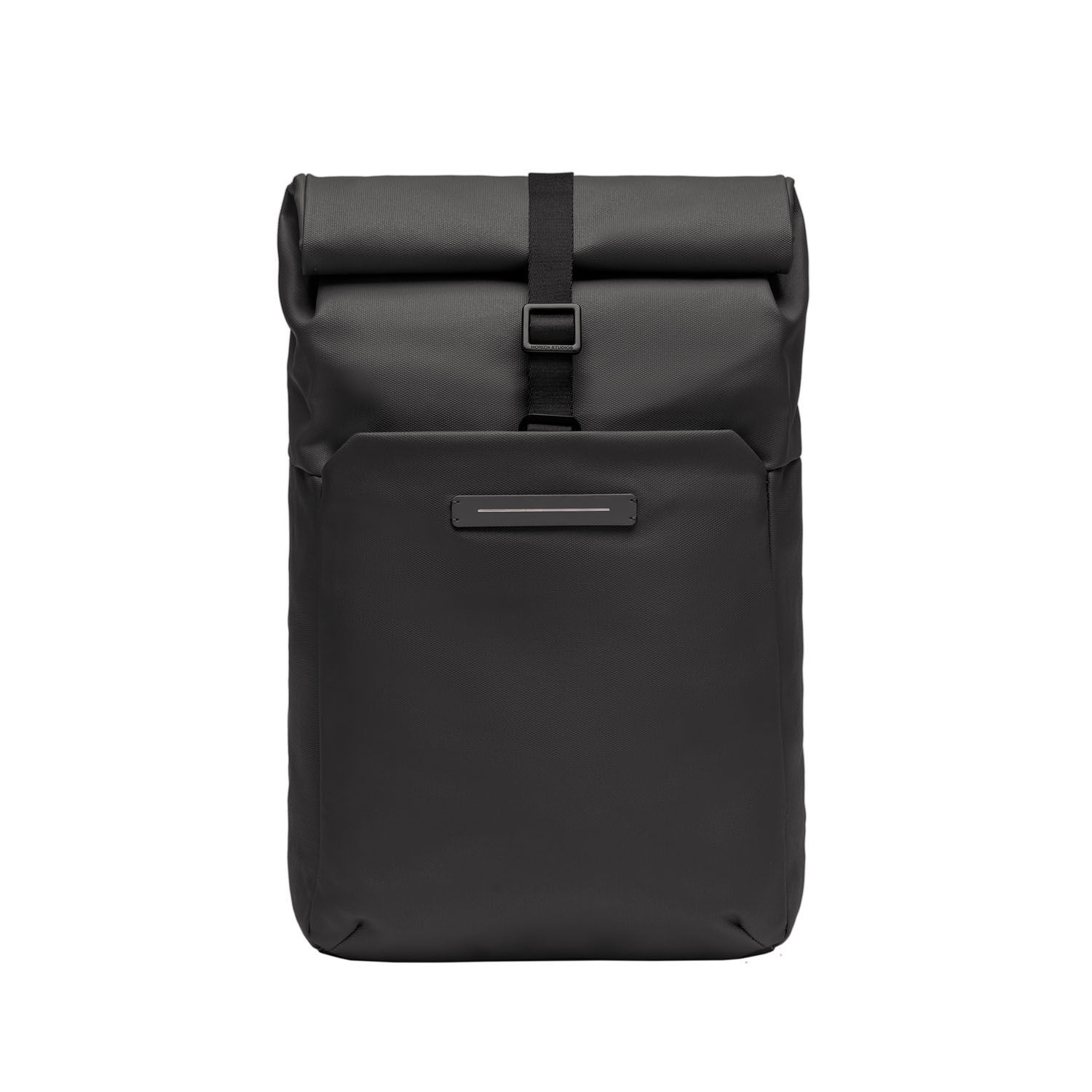 Horizn Studios SoFo Rolltop Backpack X All Black