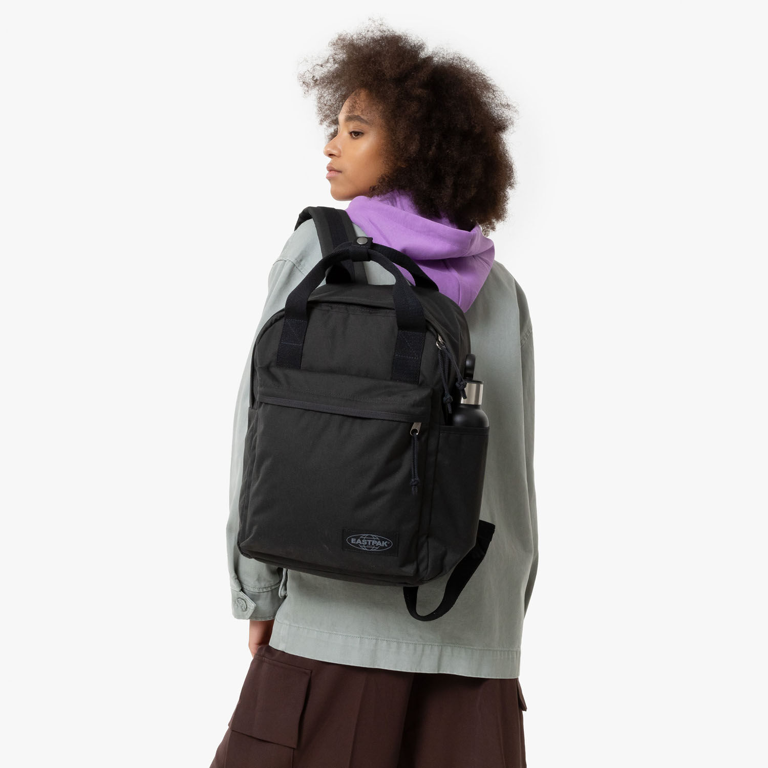 Eastpak OPTOWN PAK'R Rucksack