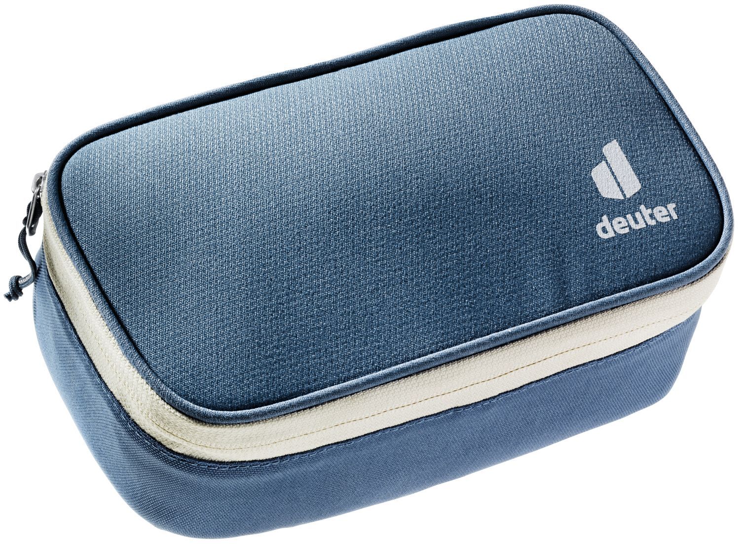 Deuter Pencil Case Mäppchen marine-bone