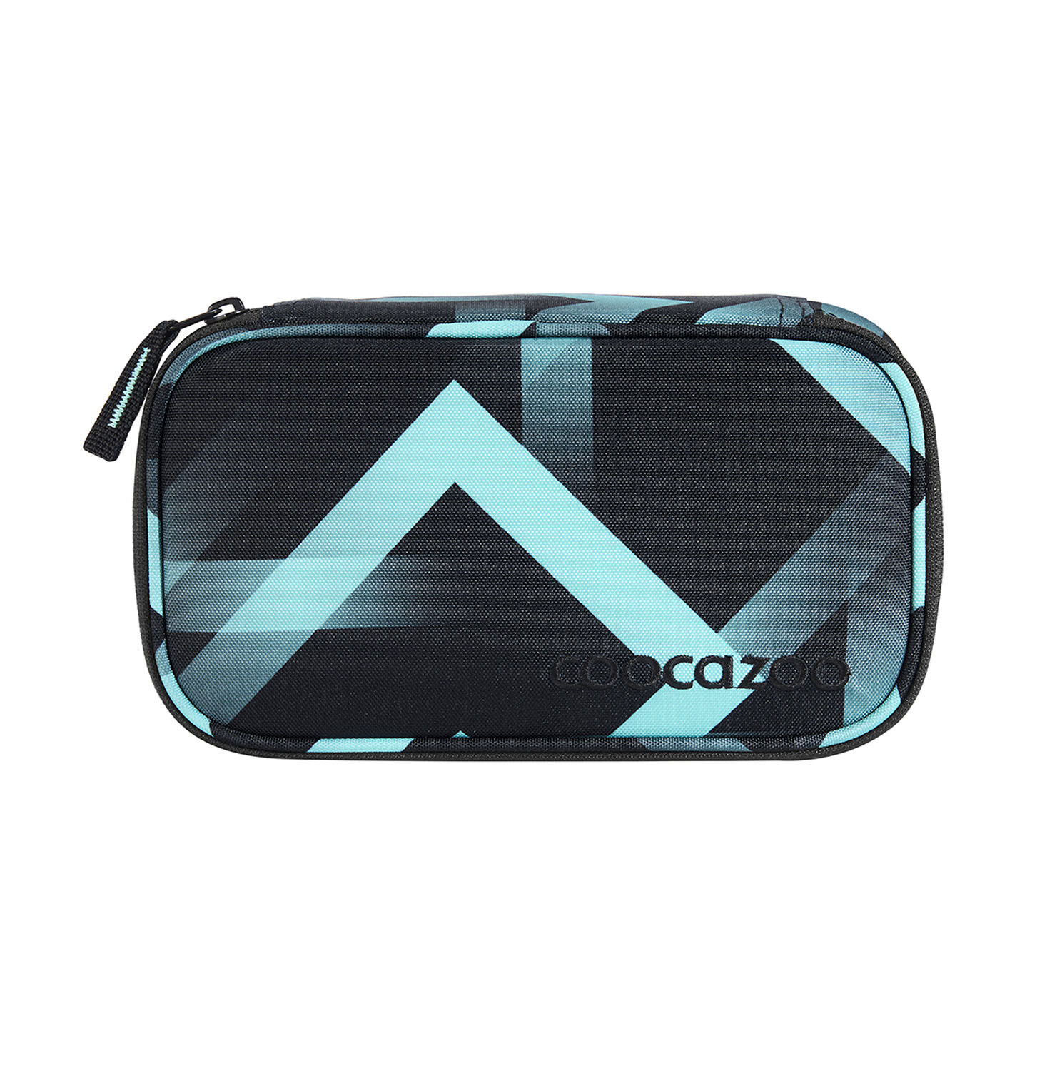 Coocazoo Schlampermäppchen Kollektion 2026