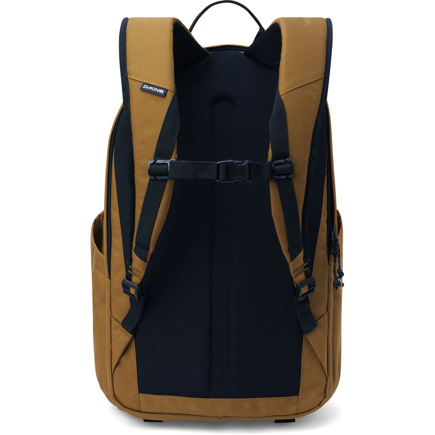 Dakine Method Backpack DLX 28L Rubber Dakine Method Backpack DLX 28L Rubber