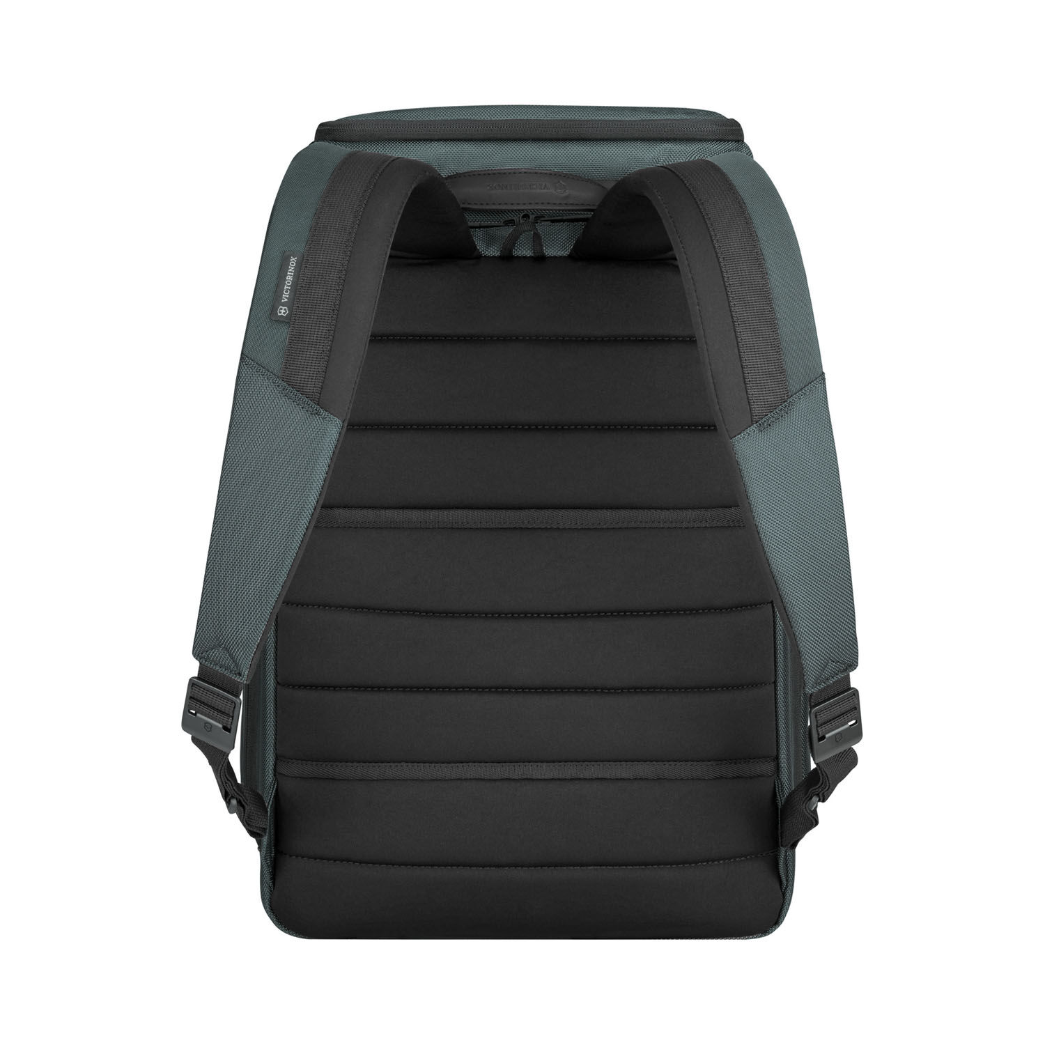 Victorinox Altmont Professional Fliptop Laptop Backpack 15" Storm