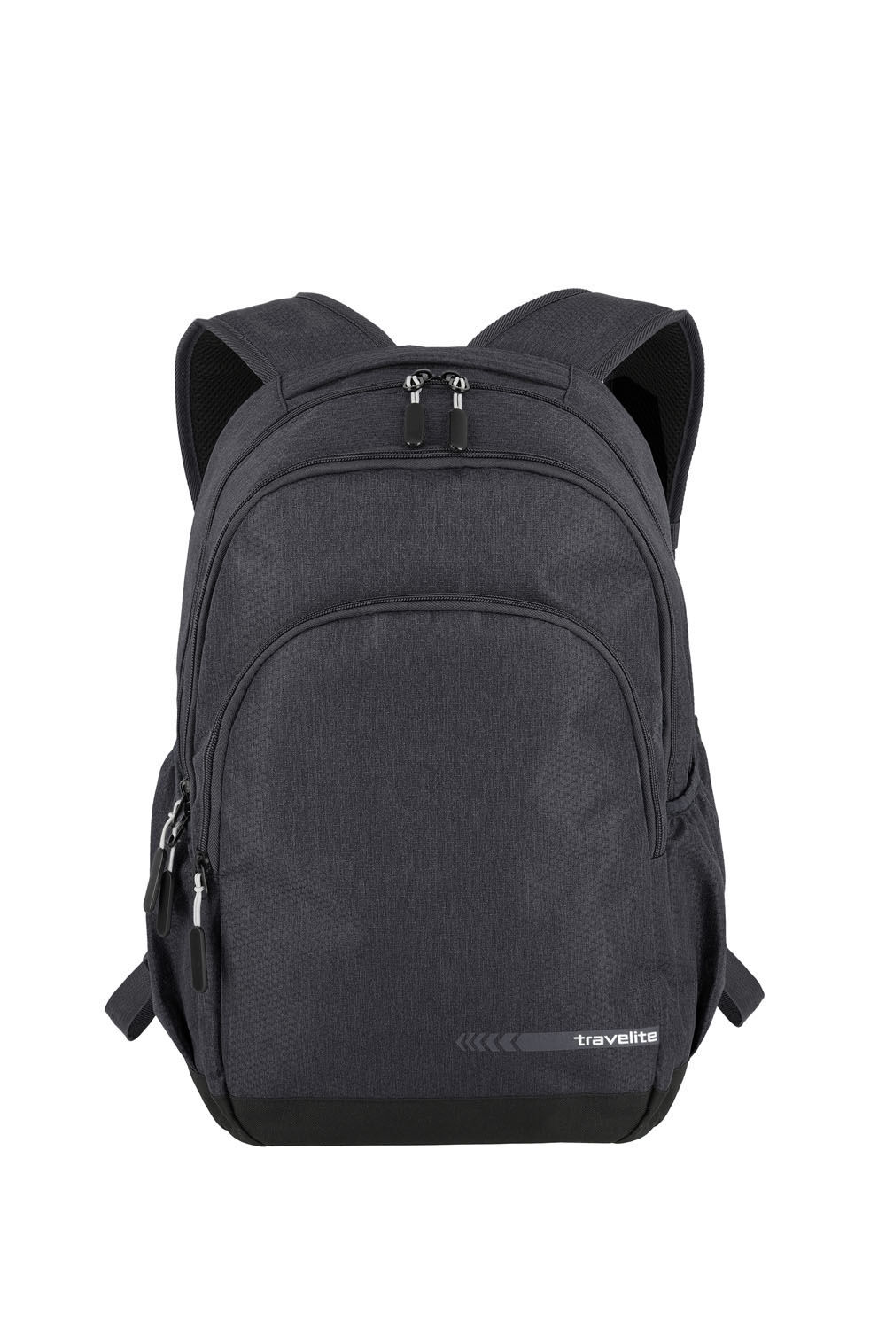 Travelite Kick Off Rucksack L Anthrazit Travelite Kick Off Rucksack L Anthrazit