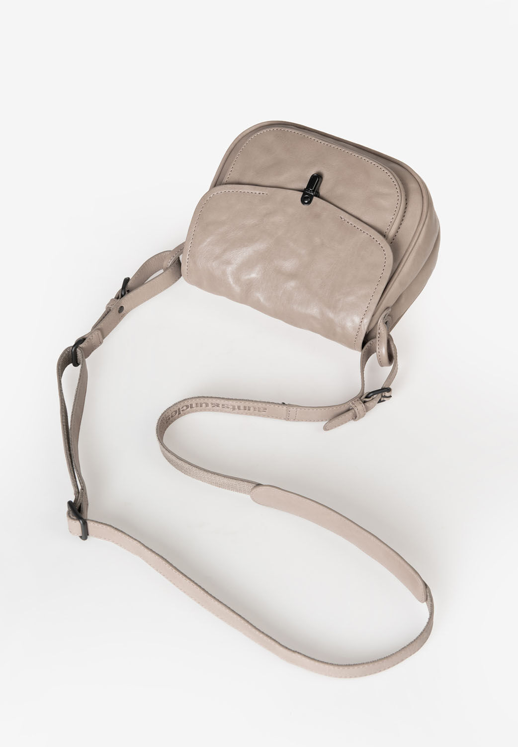 aunts & uncles Grandma's Luxury Club Mrs. Meringue Pie