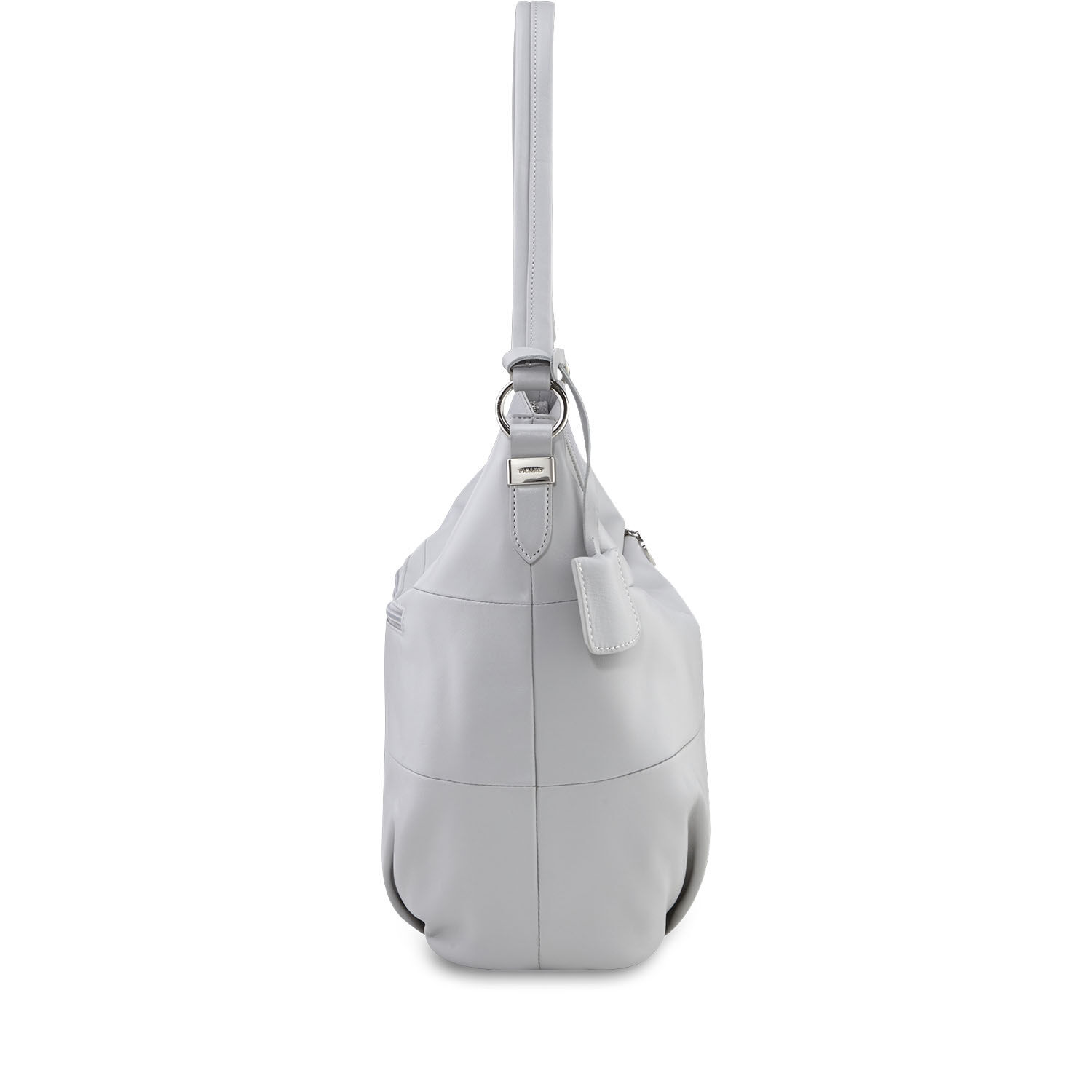 Picard Charme Damentasche aus Leder 9022 Reef Picard Charme Damentasche aus Leder 9022 Reef