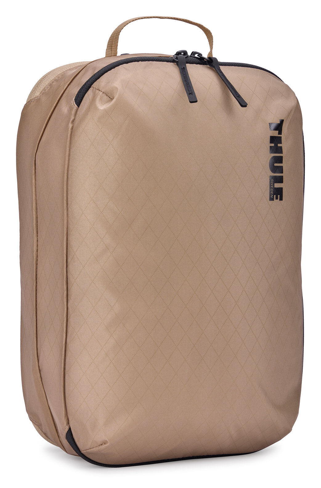 THULE Packing Cube Clean/Dirty Gentle Beige