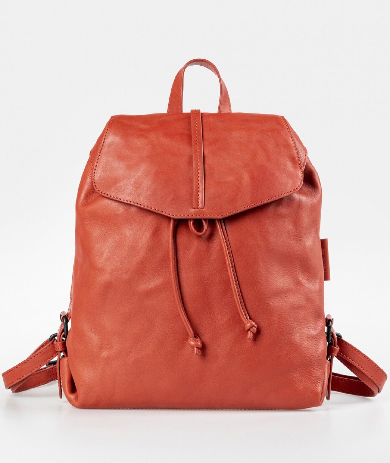 aunts & uncles Grandma's Luxury Club Mrs. Onion Tart Rucksack rooibos tea