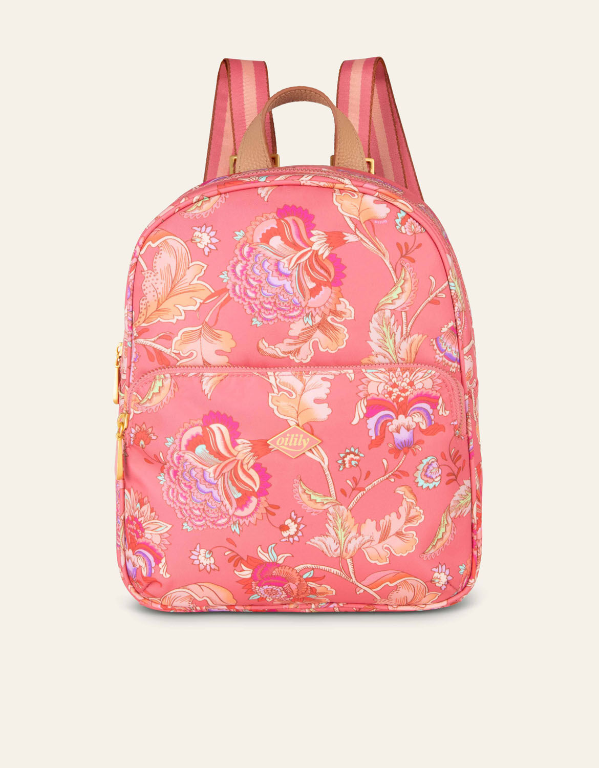 oilily Bonita Rucksack