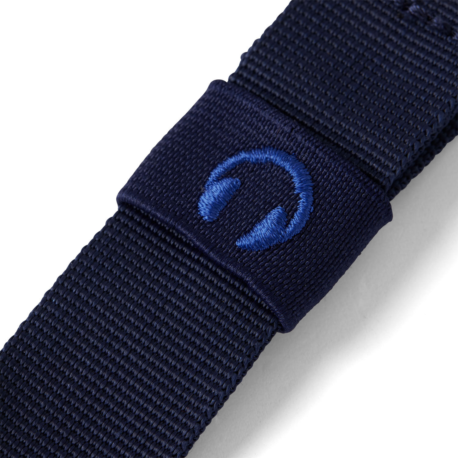 satch Freizeit Cross Hip bag Move It satch Freizeit Cross Hip bag Move It