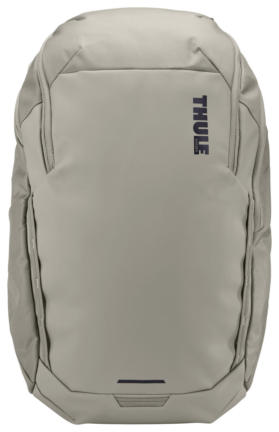 THULE Chasm Laptoprucksack 26L Soft Sand-Limited Edition