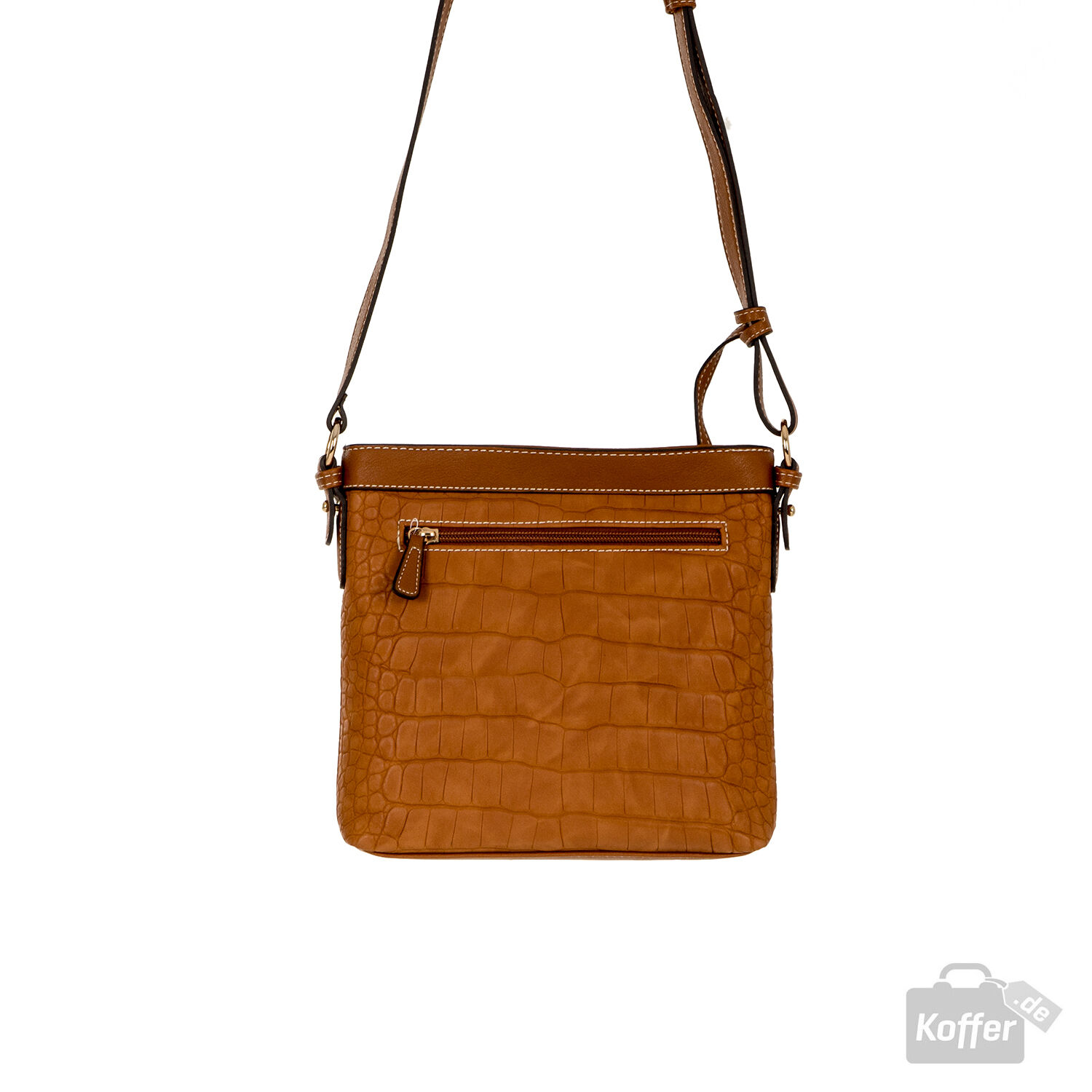 Picard Sammy Damentasche 2340 Coconut