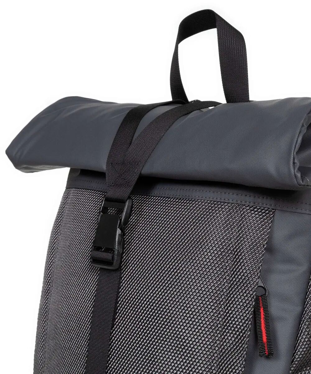 Eastpak Tecum ROLL CNNCT Accent Grey