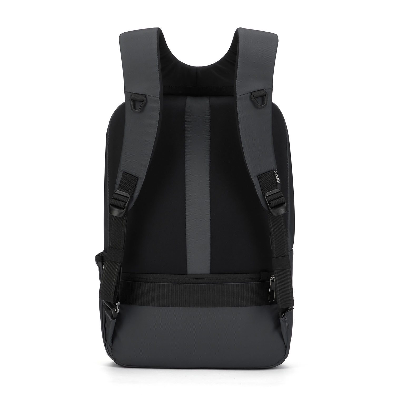 pacsafe X Anti-Theft 20L Backpack Slate