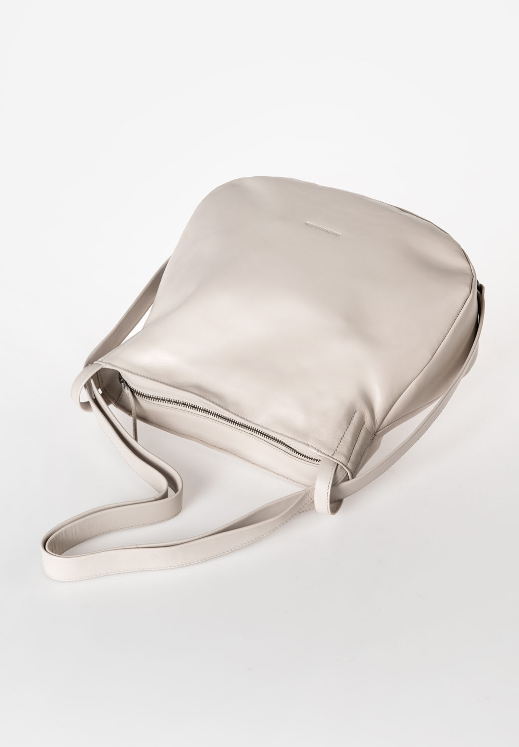 aunts & uncles Heavenly Meadow Whisper Schultertasche / Rucksack pumice stone