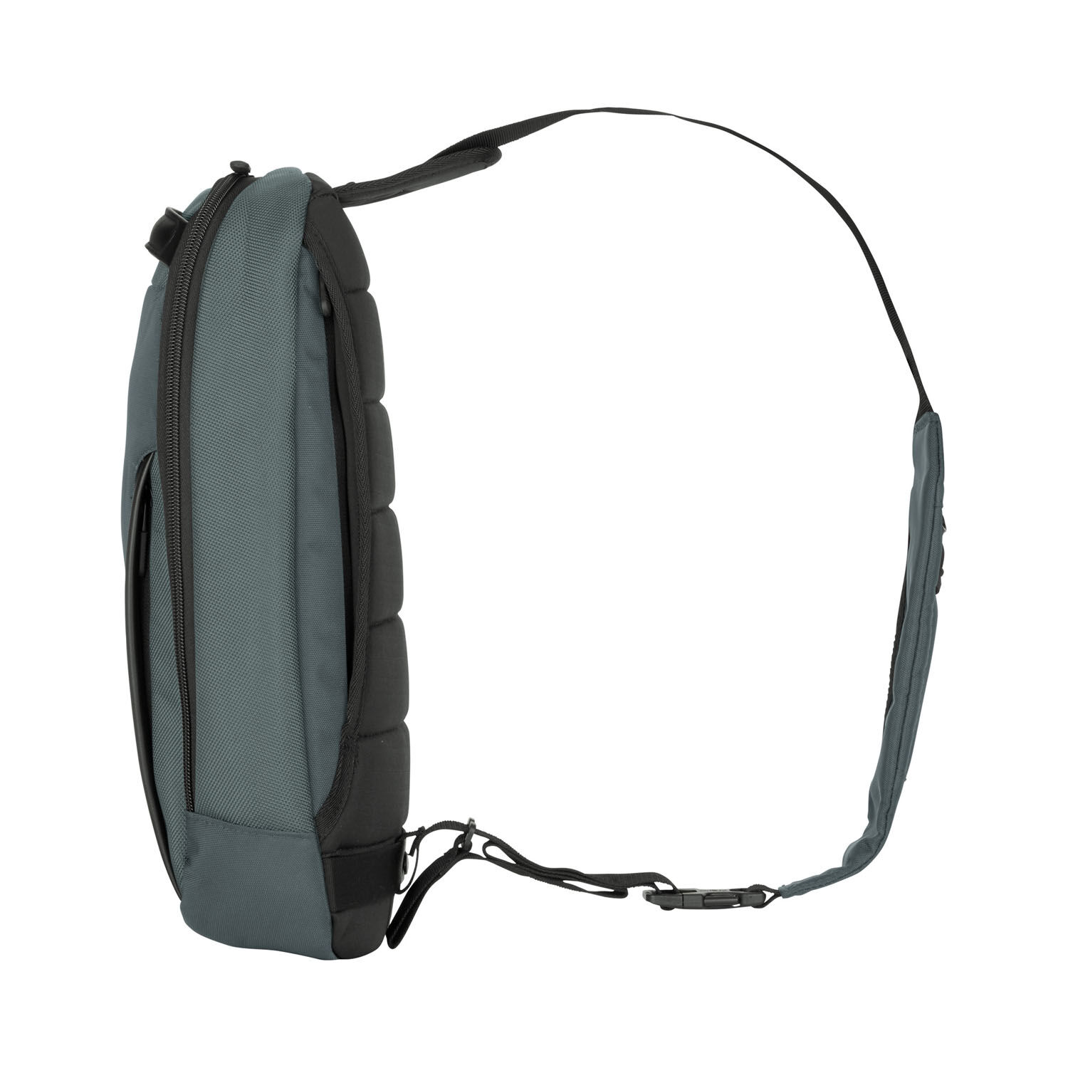 Victorinox Altmont Professional Tablet Sling 10" Storm