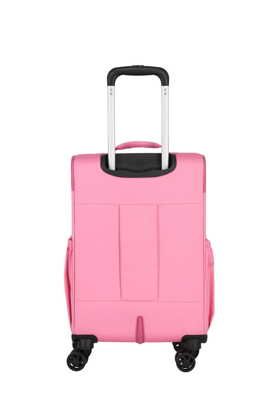 Travelite Minimover Kindertrolley 4-Rollen Einhorn Travelite Minimover Kindertrolley 4-Rollen Einhorn