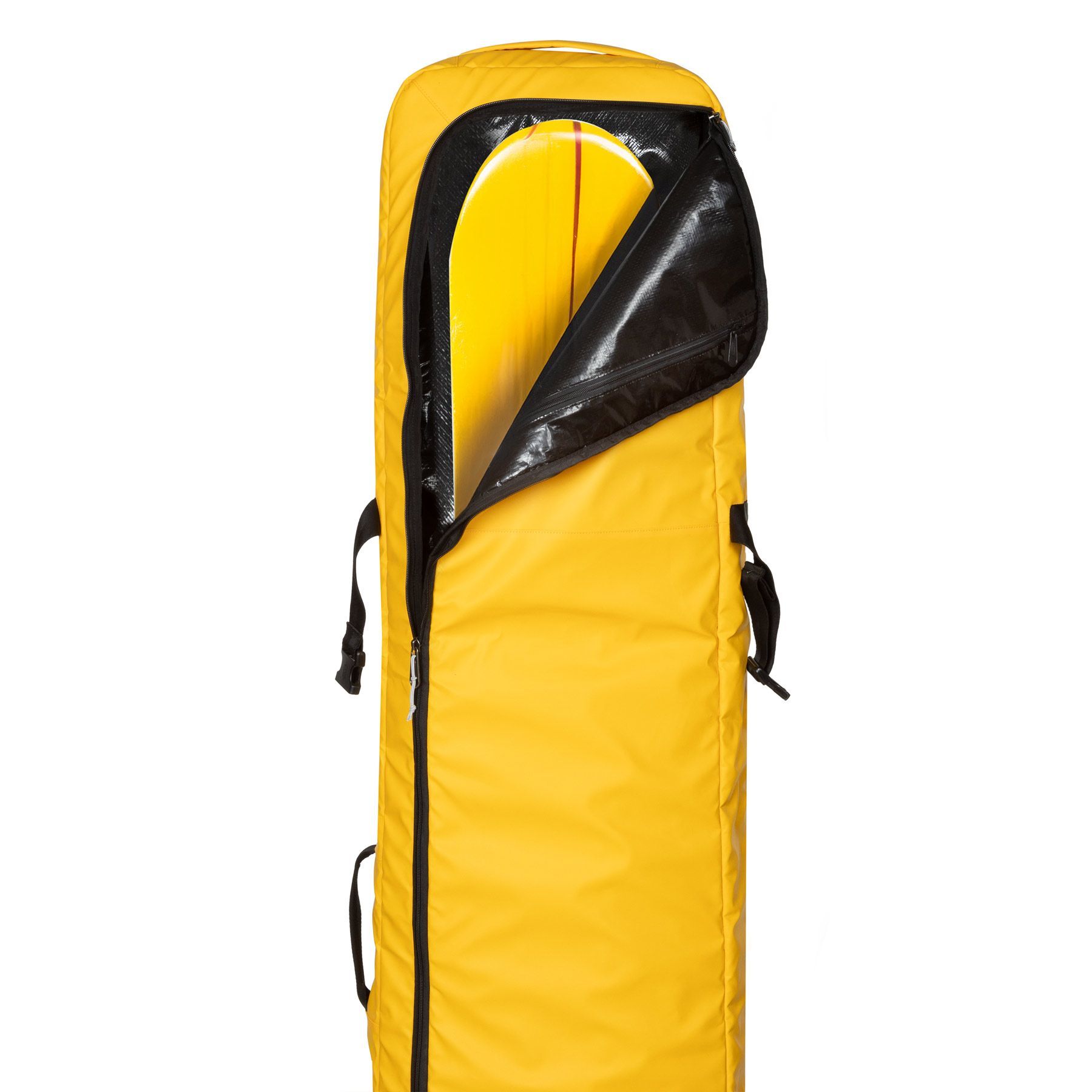 Eastpak BOARD BAG Tarp Yolk (gelb) Eastpak BOARD BAG Tarp Yolk (gelb)