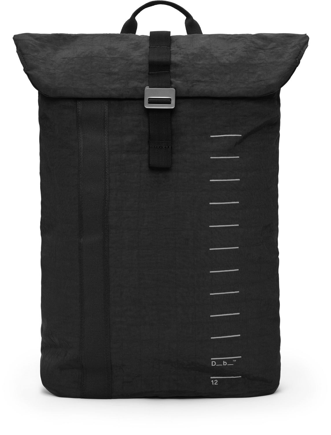 D_b_Essential Backpack 12L