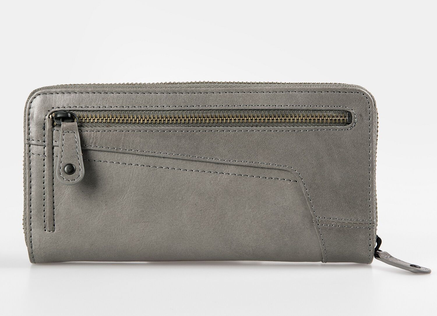 aunts & uncles Grandma's Luxury Club Tilda RV-Damenbörse cloud aunts & uncles Grandma's Luxury Club Tilda RV-Damenbörse cloud