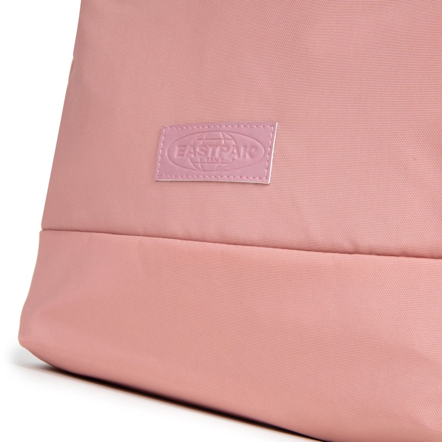 Eastpak Tecum F CNNCT F Pink
