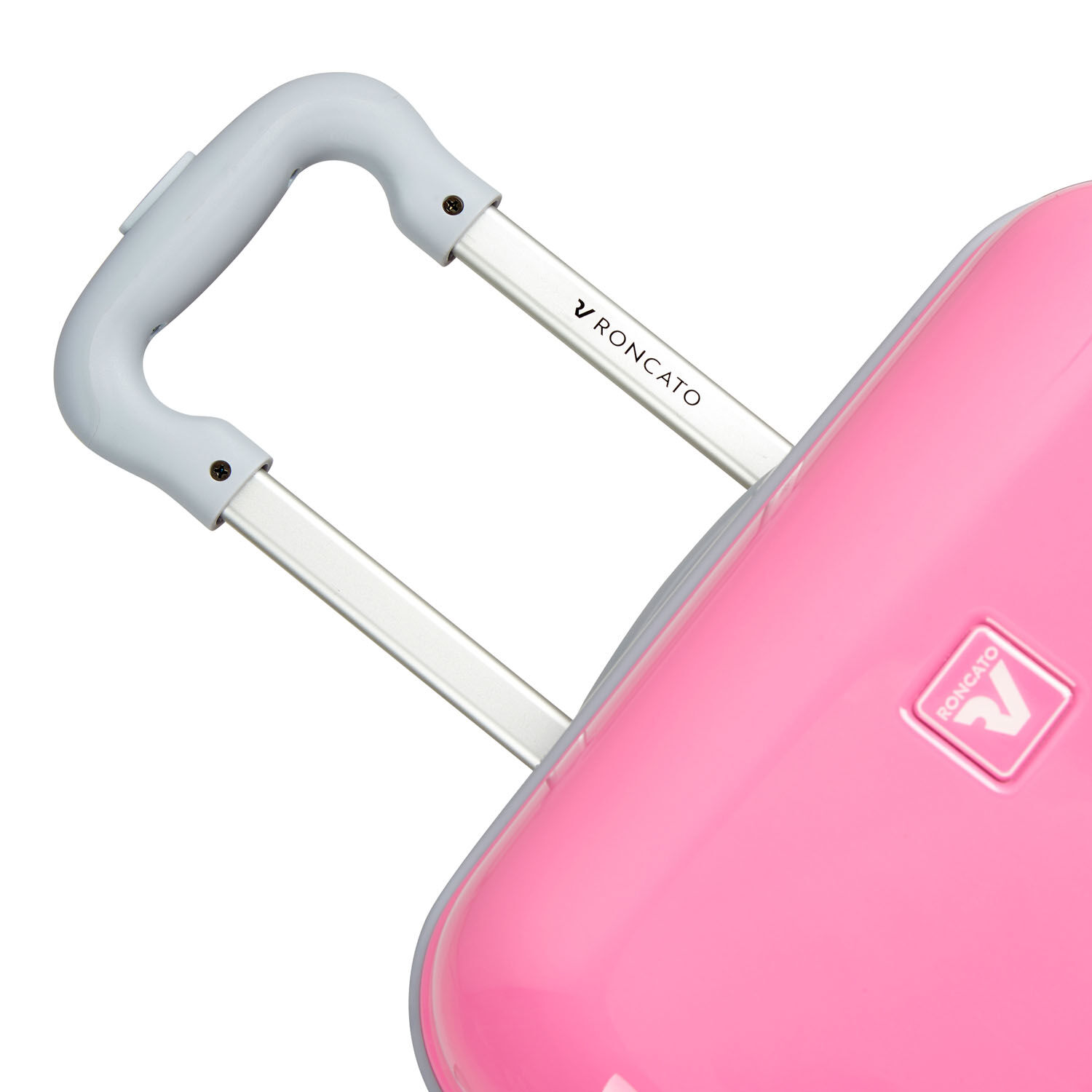 Roncato Looney Tunes™ Junior Carry-on Trolley 50 cm Bugs Bunny