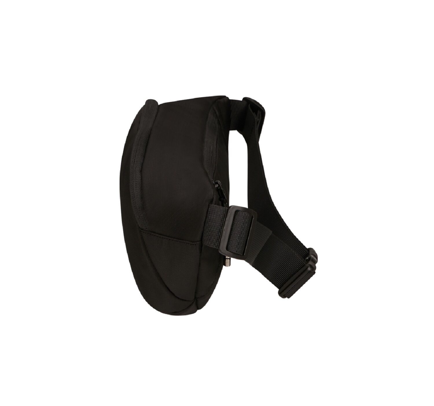 Samsonite Biz2Go Gürteltasche Black