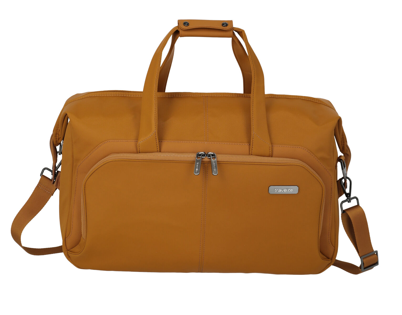 Travelite PRIIMA Weekender