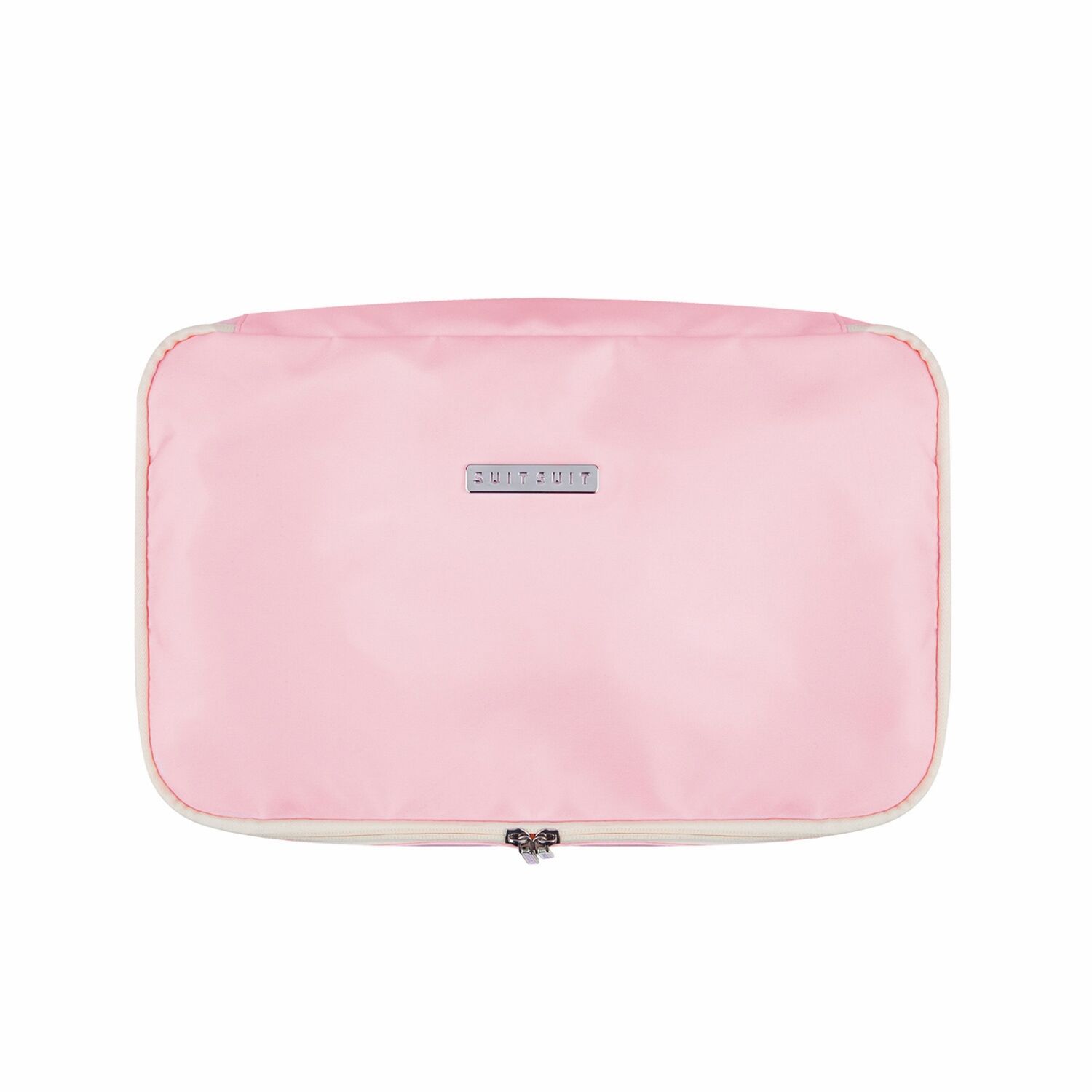 SuitSuit Fabulous Fifties Packing Cube M Pink Dust