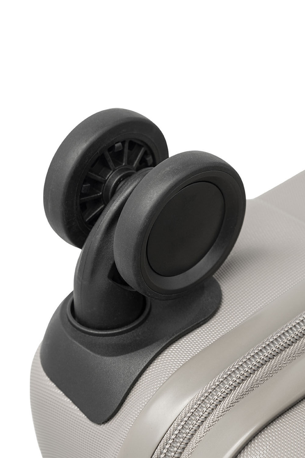 epic Airwave NEO Trolley S 55cm 4-Rollen HotCOCOA epic Airwave NEO Trolley S 55cm 4-Rollen HotCOCOA