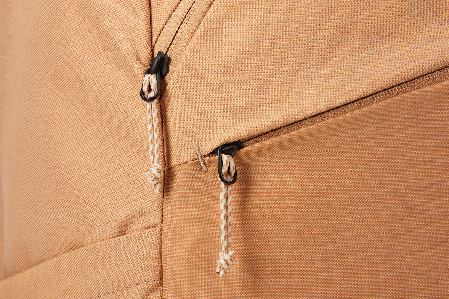 THULE Exeo Laptop‐Rucksack 28L Doe Tan