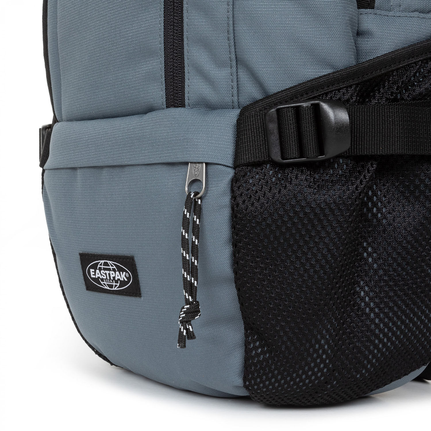 Eastpak Floid Rucksack CS Stormy