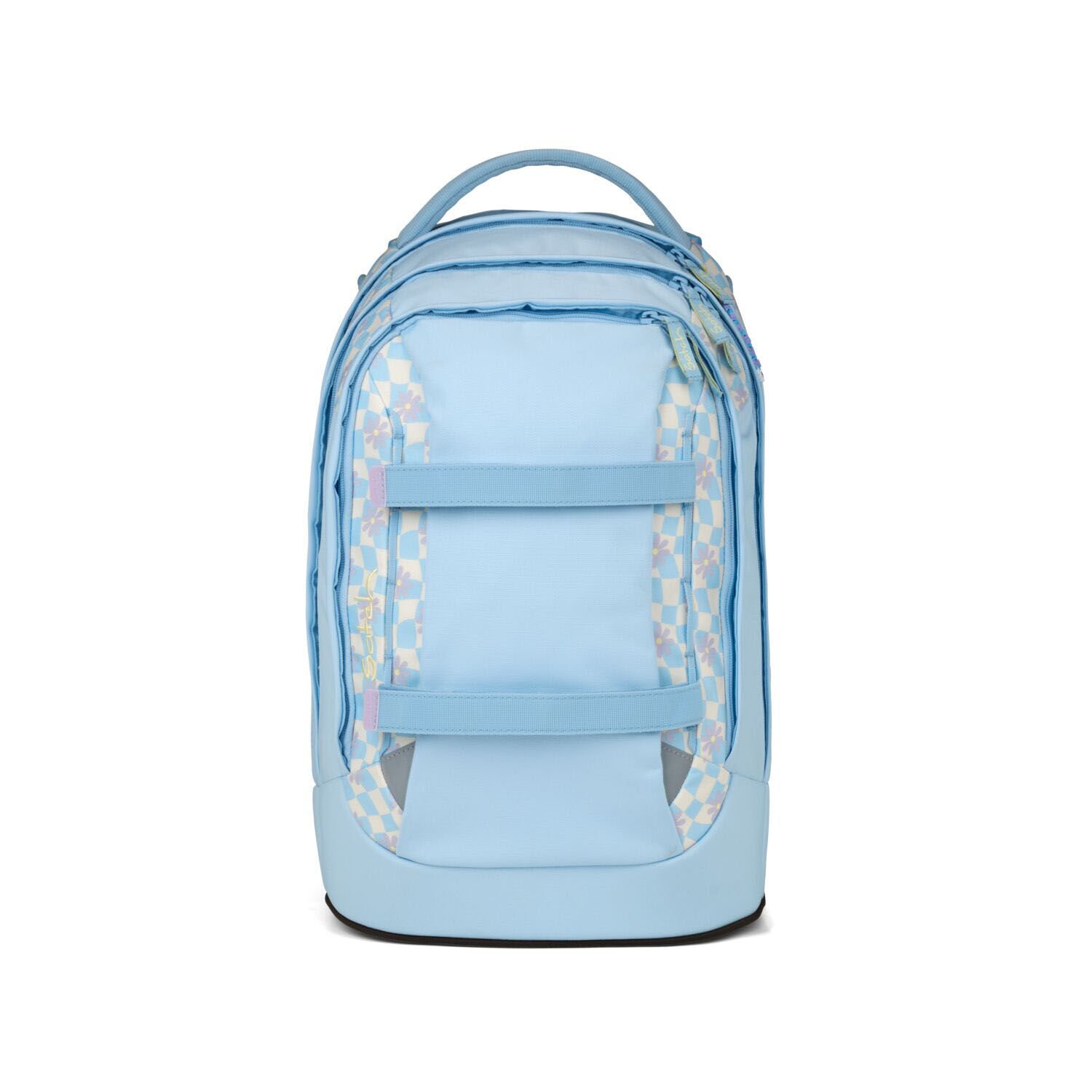 satch pack Schulrucksack, Kollektion 2026 Summer Era