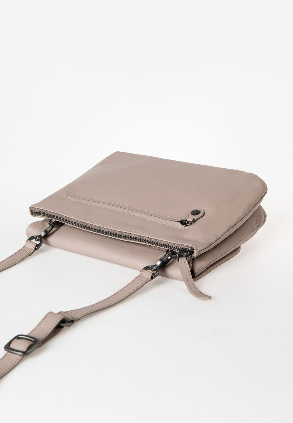 aunts & uncles Jamie's Orchard Jabong Umhängetasche/Clutch cashmere