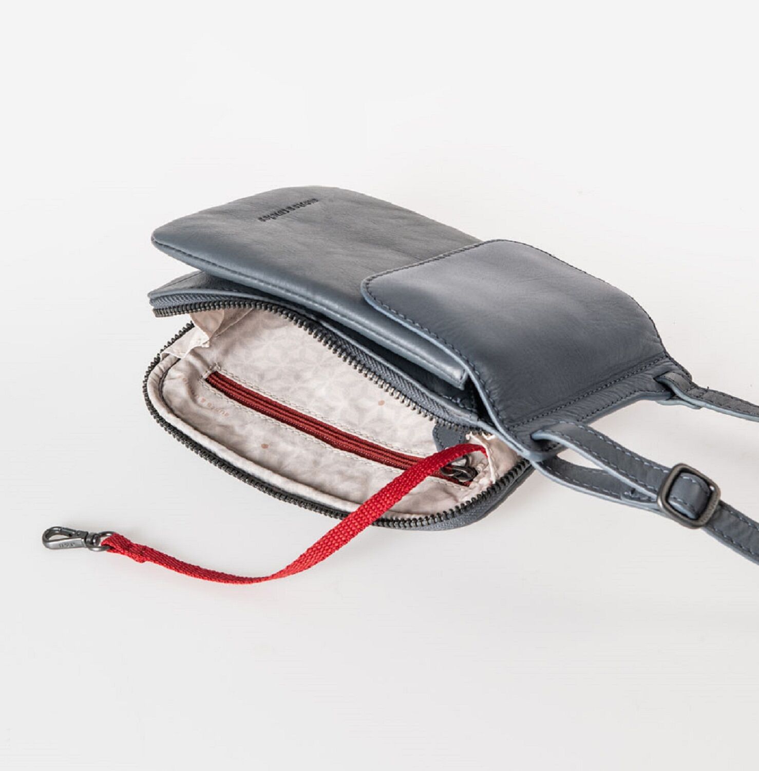 aunts & uncles Jamie´s Orchard TULIP Phone bag wind