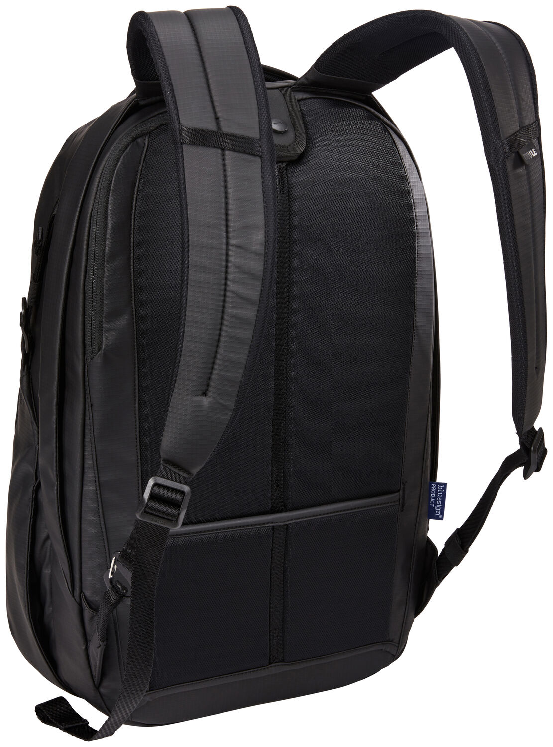 THULE Tact Rucksack 21L Black