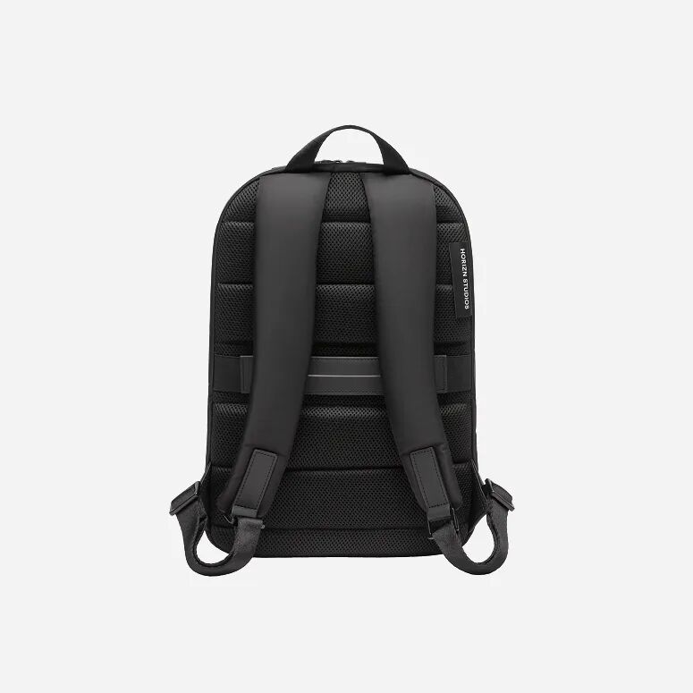 Horizn Studios GION LIGHT Rucksack S All Black Horizn Studios GION LIGHT Rucksack S All Black