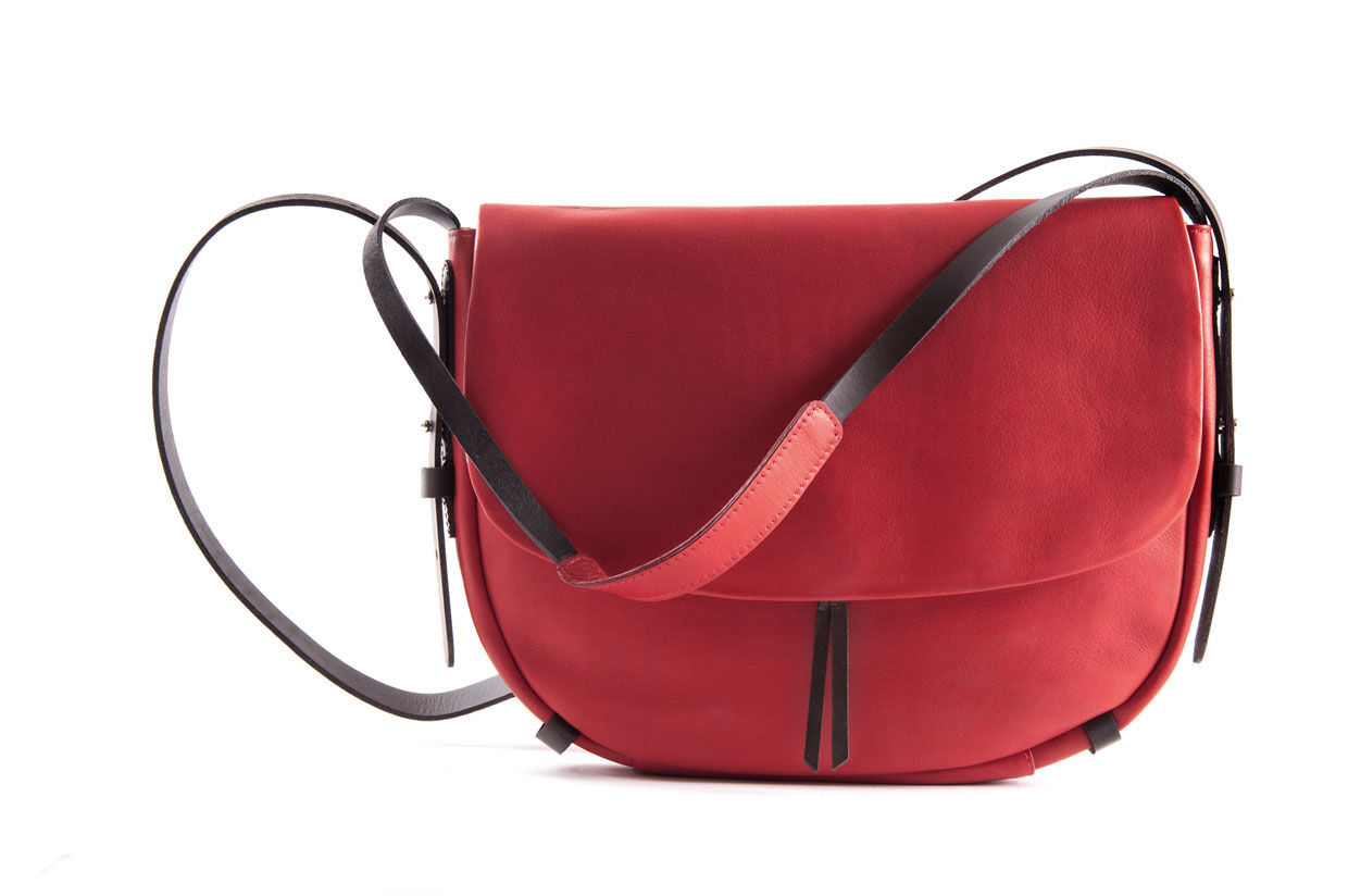 Harold's Chaza Slingbag Rot