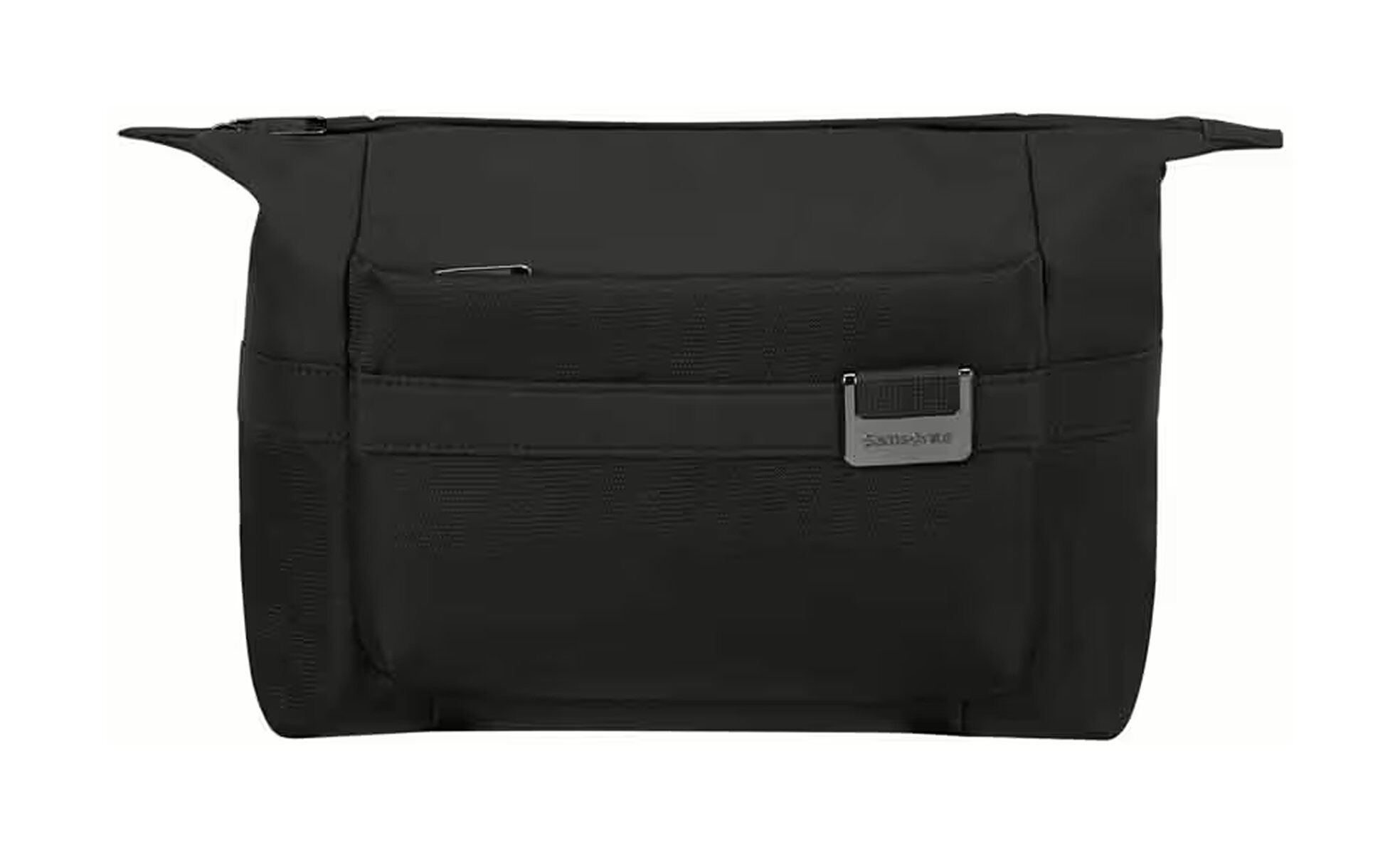 Samsonite Airea Kulturbeutel Black