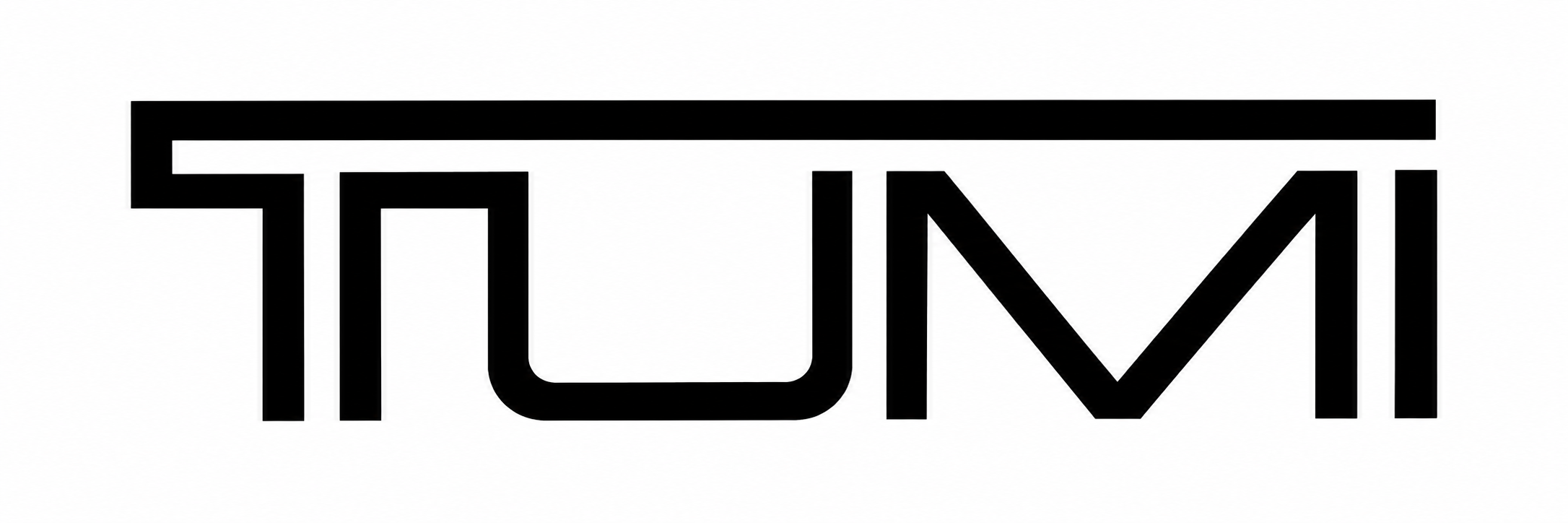 Tumi