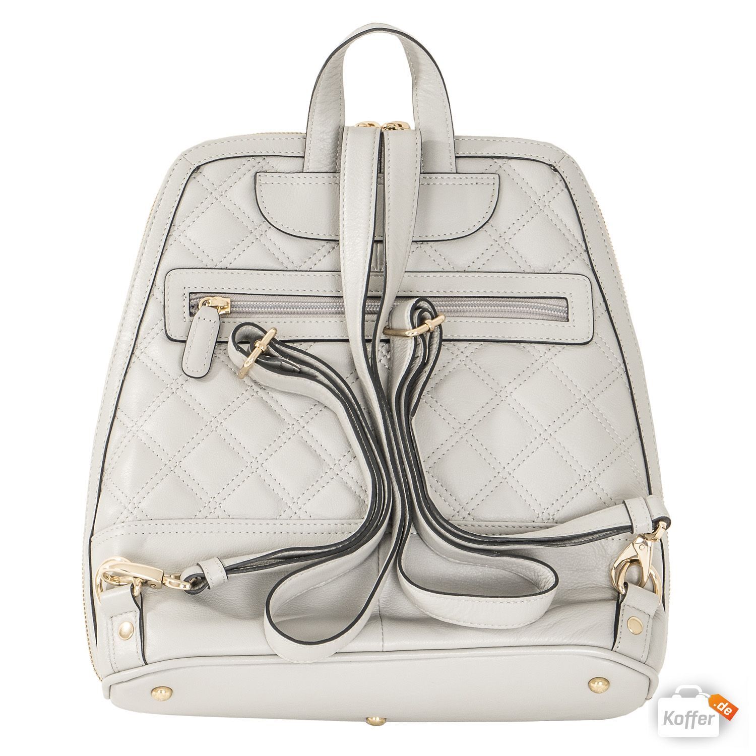 Picard Fascinate Rucksack 9009 Reef Picard Fascinate Rucksack 9009 Reef