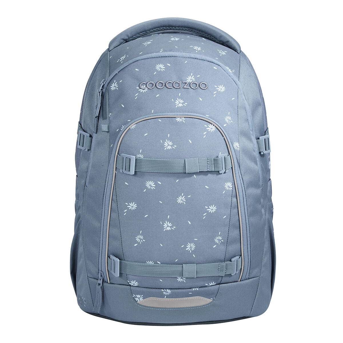 Coocazoo Schulrucksack MATE, Kollektion 2026
