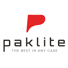 Paklite