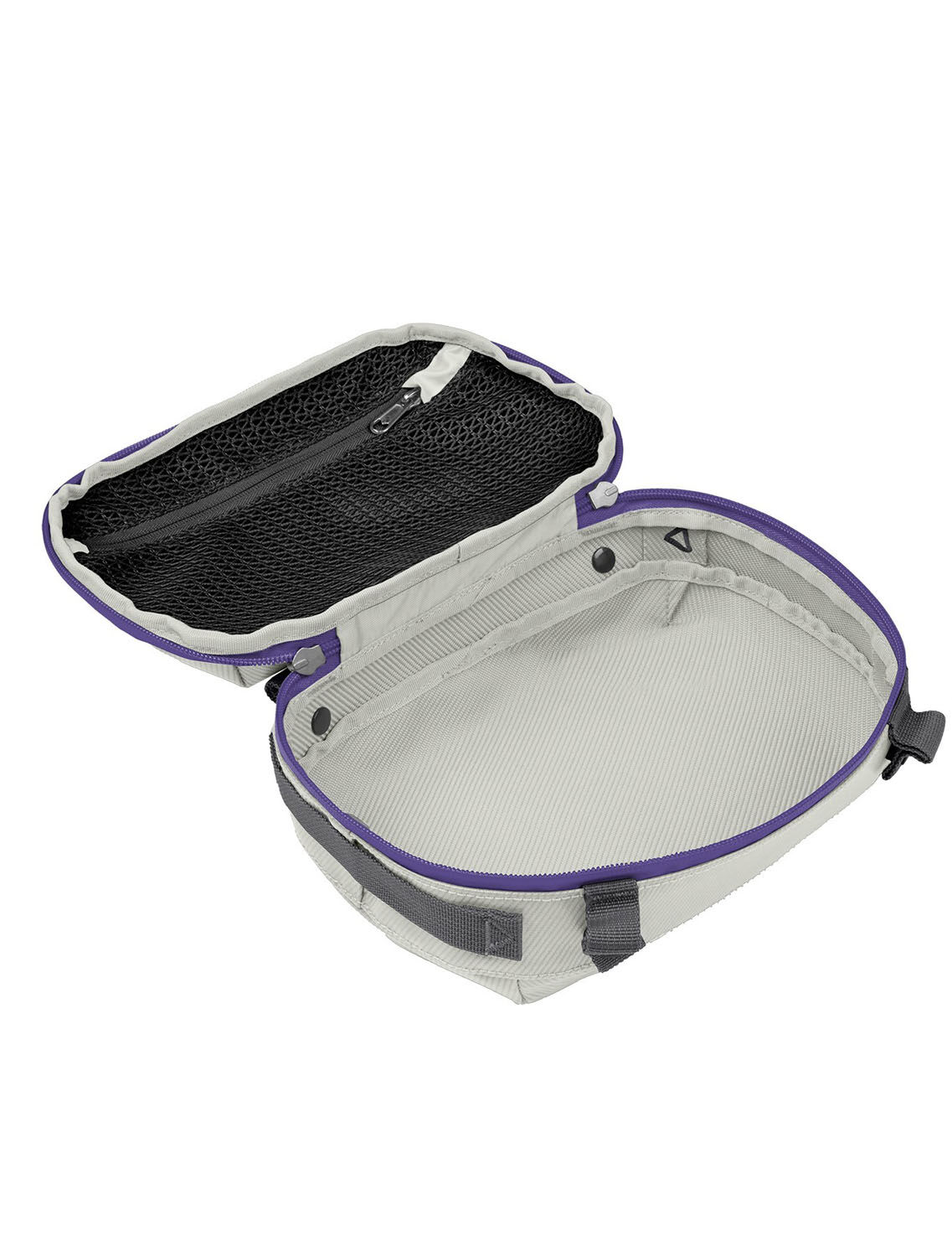 Eagle Creek PACK-IT™ Gear Cube S silver Eagle Creek PACK-IT™ Gear Cube S silver