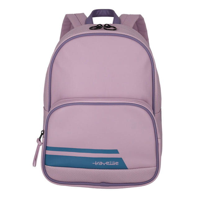 Travelite 80s Collection Rucksack Travelite 80s Collection Rucksack