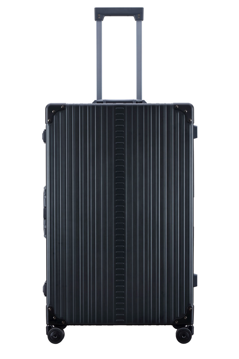 Aleon Traveler Macro 30" Onyx - Schwarz