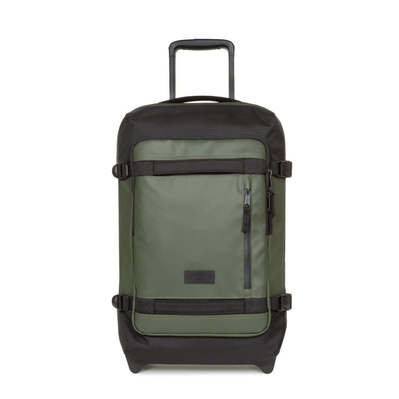 Eastpak Tranverz Reisetrolley S 2-Rollen CNNCT Eastpak Tranverz Reisetrolley S 2-Rollen CNNCT