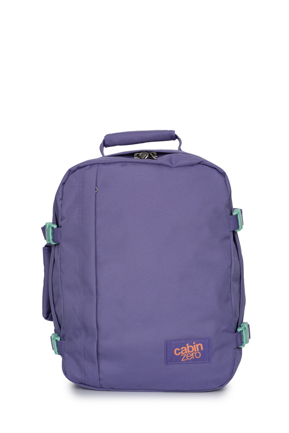 Cabin Zero Classic Backpack 28L Cabin Zero Classic Backpack 28L