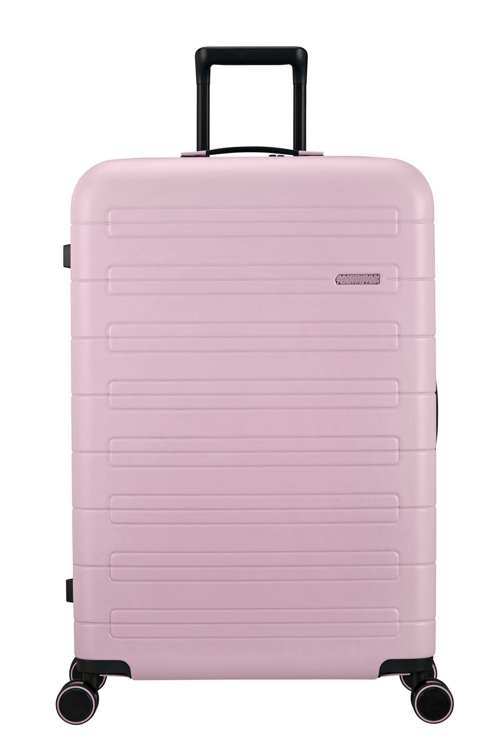 American Tourister . Novastream