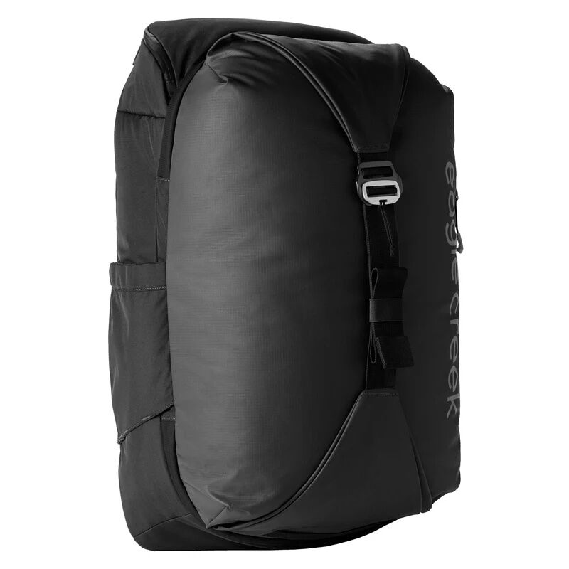 eagle creek Tour Travel Pack 55L Reiserucksack