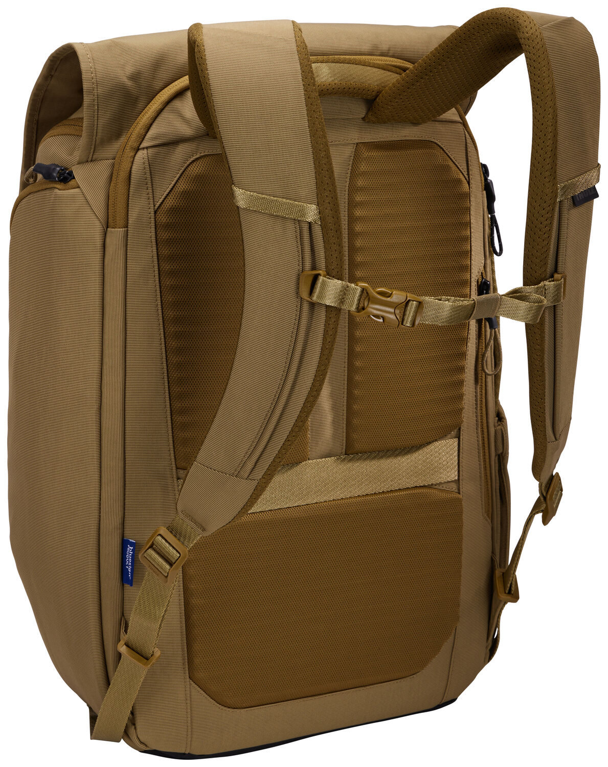 THULE Paramount Laptoprucksack 27 L Nutria THULE Paramount Laptoprucksack 27 L Nutria